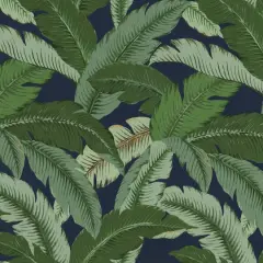 Tommy Bahama Baltic Swaying Palms Outdoor Fabric
