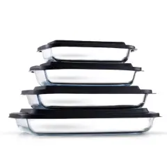 $product['description']['title']}