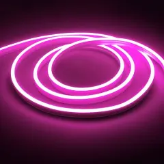 $product['description']['title']}