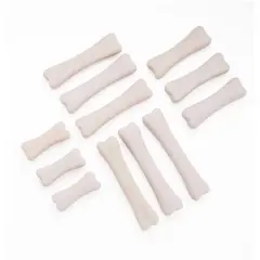 Yellow Door Dinosaur Bones Discovery Set