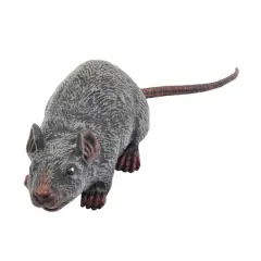 12.25" Sewer Rat by Ashland&reg;