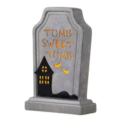 $product['description']['title']}