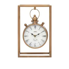 $product['description']['title']}