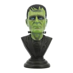 10" Frankenstein Monster Tabletop Bust by Ashland&reg;