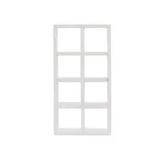 $product['description']['title']}