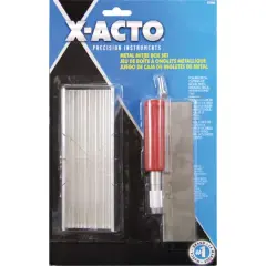 X-Acto&reg; Mitre Box Set
