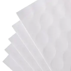 Wax Seal Adhesive Dots by Recollections&trade;