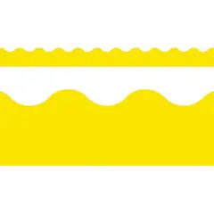 $product['description']['title']}