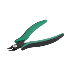 Beadalon&reg; Designer Nipper