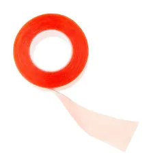 Double Sided Adhesive Tape by Recollections&trade;