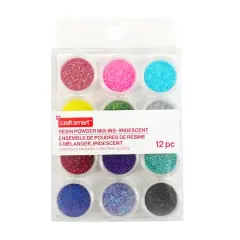 $product['description']['title']}