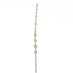 $product['description']['title']}