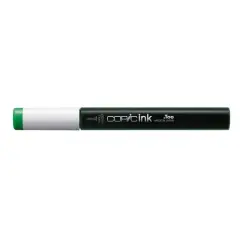 Copic&reg; Ink Refill, Greens G05 Emerald Green