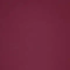 PA Paper&trade; Accents 12" x 12" 65lb. Cardstock, 25 Sheets Wine