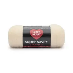 $product['description']['title']}