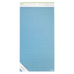 Cricut&reg; LightGrip Cutting Mat, 12" x 24"
