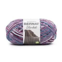 Bernat&reg; Blanket&trade; Yarn Moon Dusk