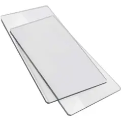 Sizzix&reg; Big Shot&trade; Plus Cutting Pads