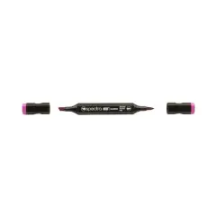 Chartpak Spectra AD&trade; Marker 004 Very Berry