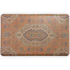 FloorPops Persepolis Anti-Fatigue Comfort Mat 