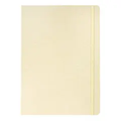 8.75" x 12" 3-Ring Photo Album by Recollections&trade; Tan