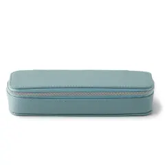 Zipper Pencil Pouch by Artist's Loft&trade; Mint