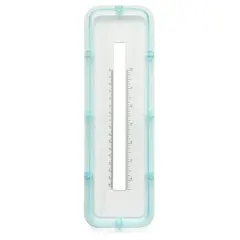 $product['description']['title']}