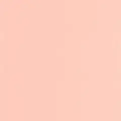 PA Paper&trade; Accents 12" x 12" 73lb. Muslin Cardstock, 1,000 Sheets Pink Sand