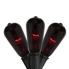 $product['description']['title']}