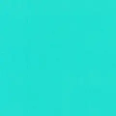 Kona&reg; Cotton Quilting Fabric Pool