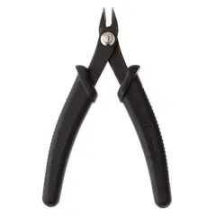 Beadalon&reg; Nipper Tool