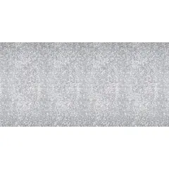 Fadeless&reg; Galvanized Bulletin Board Art Paper, 48" x 50ft.