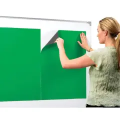 $product['description']['title']}