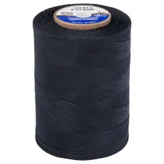 Coats & Clark&trade; Machine Quilting Thread, 1,200yd. Black
