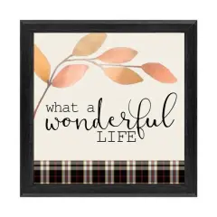 $product['description']['title']}