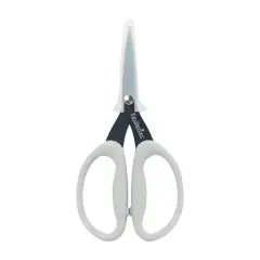 6" Craft Scissors by Recollections&trade;