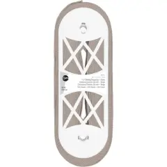 $product['description']['title']}