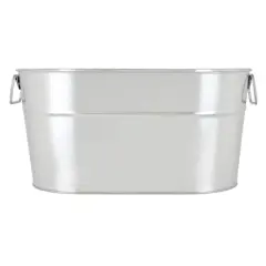 $product['description']['title']}