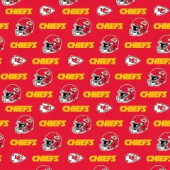 $product['description']['title']}