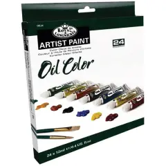 $product['description']['title']}