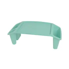 Lap Tray by Creatology&trade; Light Green