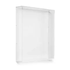 $product['description']['title']}