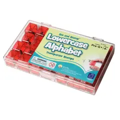 $product['description']['title']}