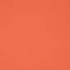 SINGER 100% Cotton Solid Fabric Peach Echo