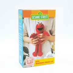 $product['description']['title']}