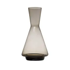 $product['description']['title']}