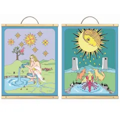 $product['description']['title']}