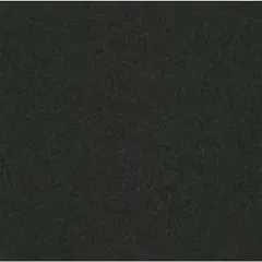 RoomMates Squares Acoustical Peel & Stick Tiles Charcoal