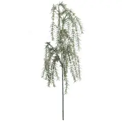 Green Dripping Rosemary Stem by Ashland&reg;