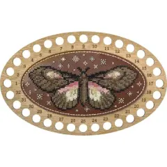 $product['description']['title']}